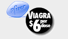 Sell Viagra, Propecia, Celebrex, Xenical