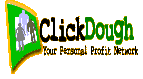 ClickDough