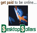 Join Desktop Dollars