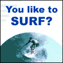 Paid For Surf